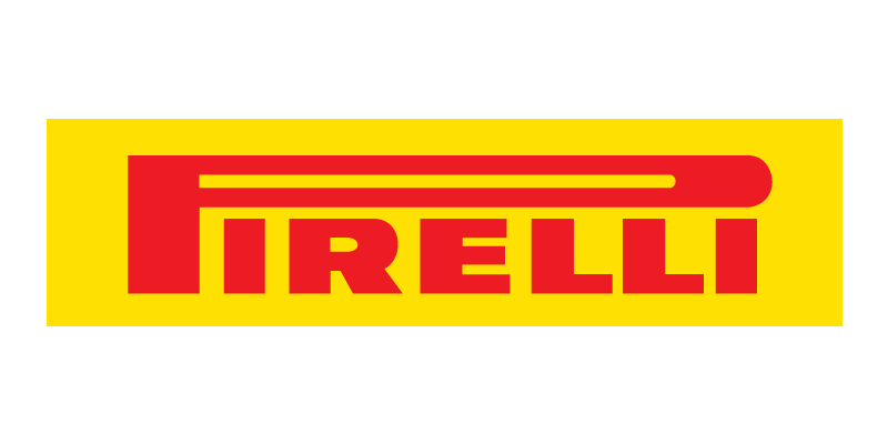 Pirelli logo
