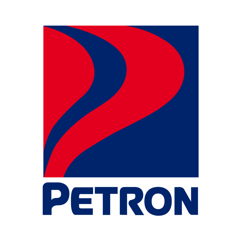 Petron logo