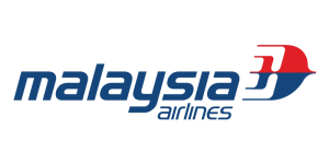 Malaysia Airlines logo