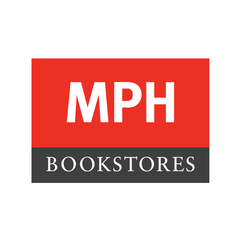 MPH Bookstores logo