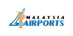 Malaysia Airports logo