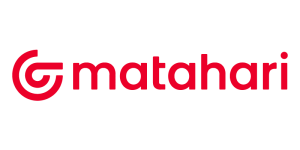 Matahari logo