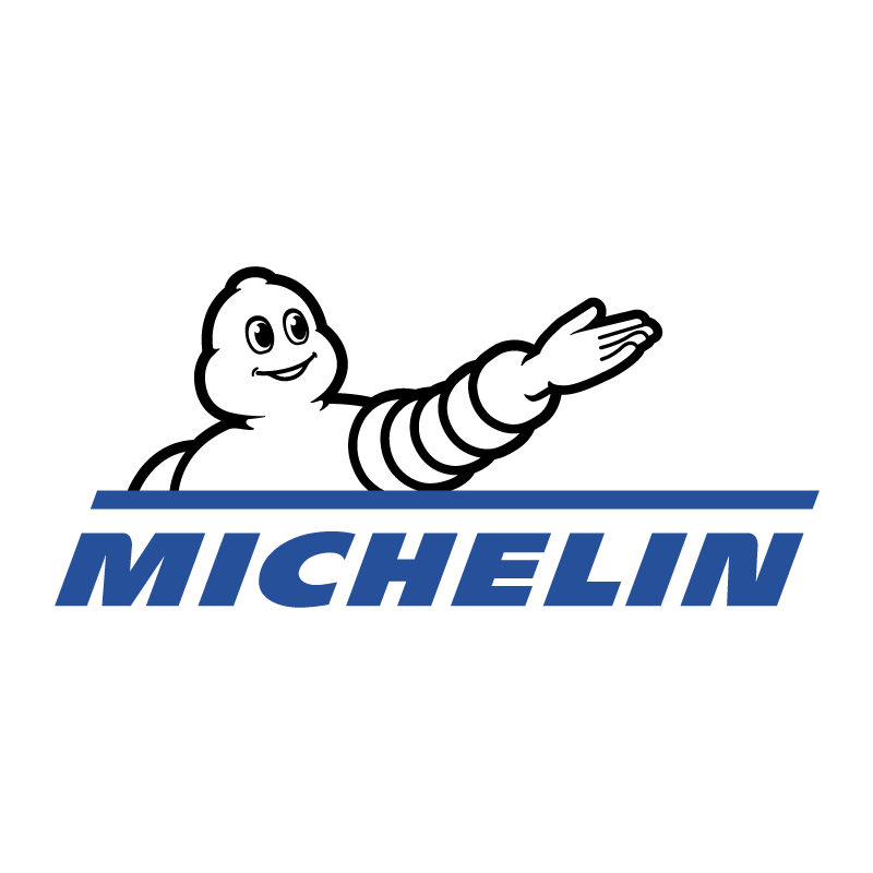 Michelin logo