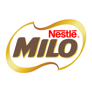 Milo logo