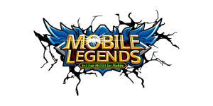 mobile legends logo