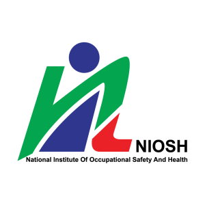 NIOSH logo