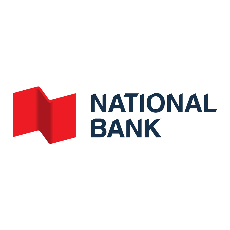 National Bank of Canada logo