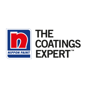 Nippon Paint logo