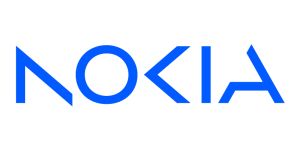 Nokia logo