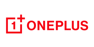 OnePlus logo