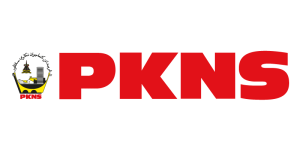 PKNS Selangor logo