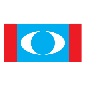 Parti Keadilan Rakyat logo