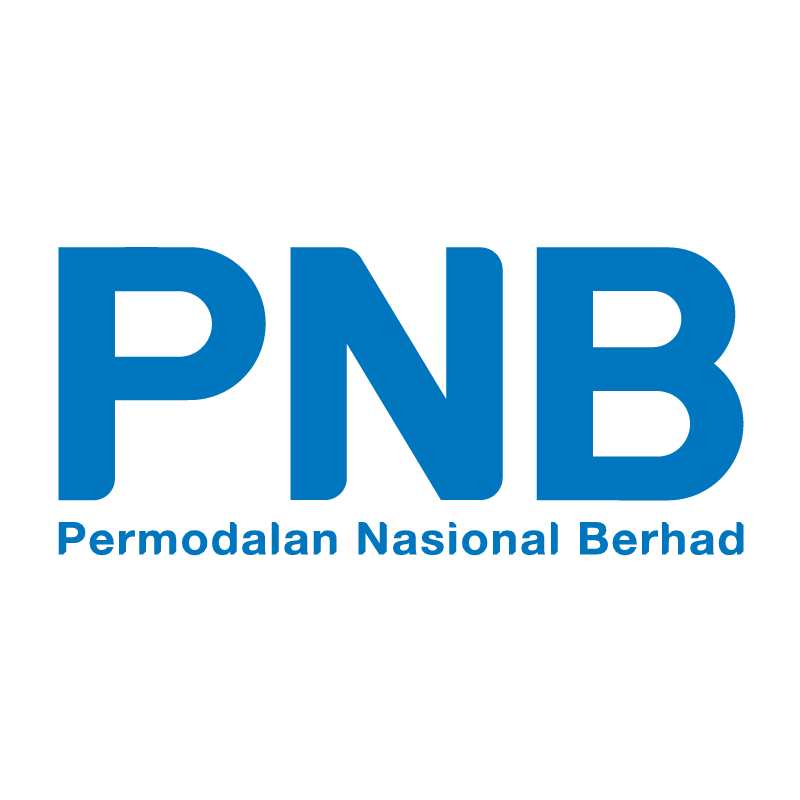 PNB logo