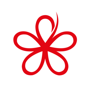 Parti Pribumi Bersatu Malaysia logo