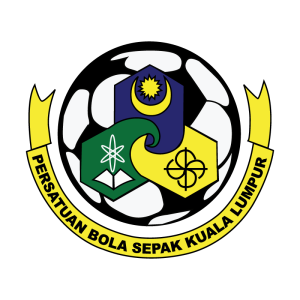 Persatuan bolasepak Kuala Lumpur logo