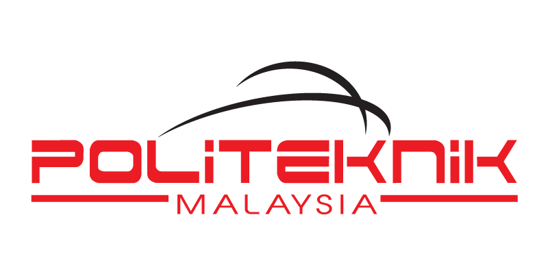 Politeknik logo