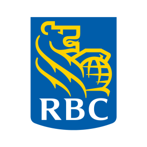 Royal Bank of Canada logo