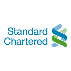 Standard Chartered Bank Malaysia logo
