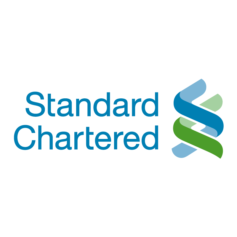 Standard Chartered Bank Malaysia logo