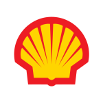 Shell Logo Withut Background Shell Logo – Download PNG,AI,EPS,SVG,PDF - Logoquake