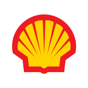 Shell logo