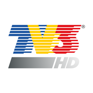 TV3 HD logo