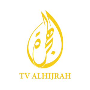 TV Alhijrah logo