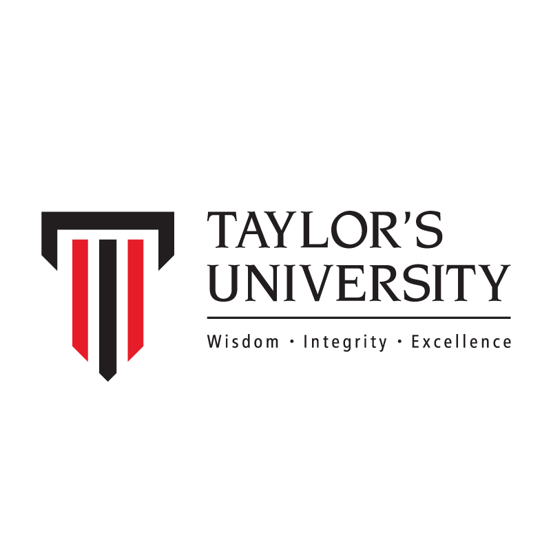 Taylor’s University logo
