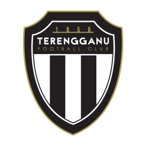 terengganu fc football logo