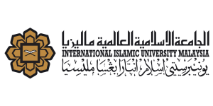 International Islamic University Malaysia logo