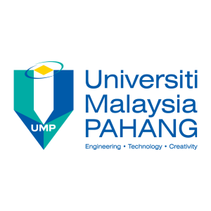 UMP logo
