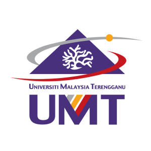Universiti Malaysia Terengganu logo