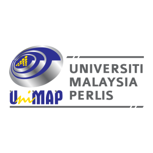 UNIMAP logo