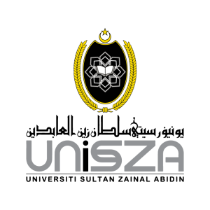 UniSZA logo