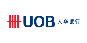 UOB Malaysia Bank logo