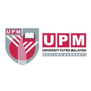 UPM logo