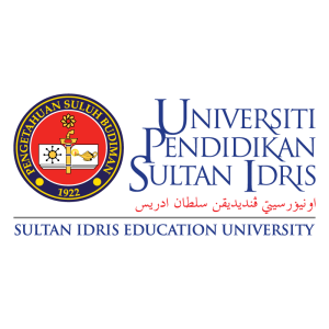 UPSI logo