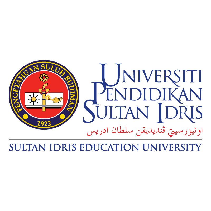 UPSI logo
