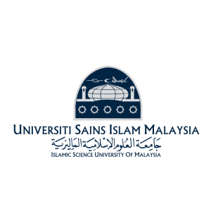 USIM logo