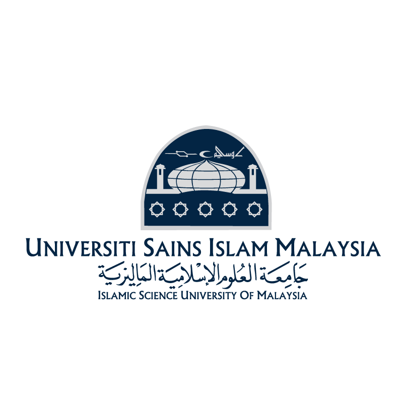USIM logo
