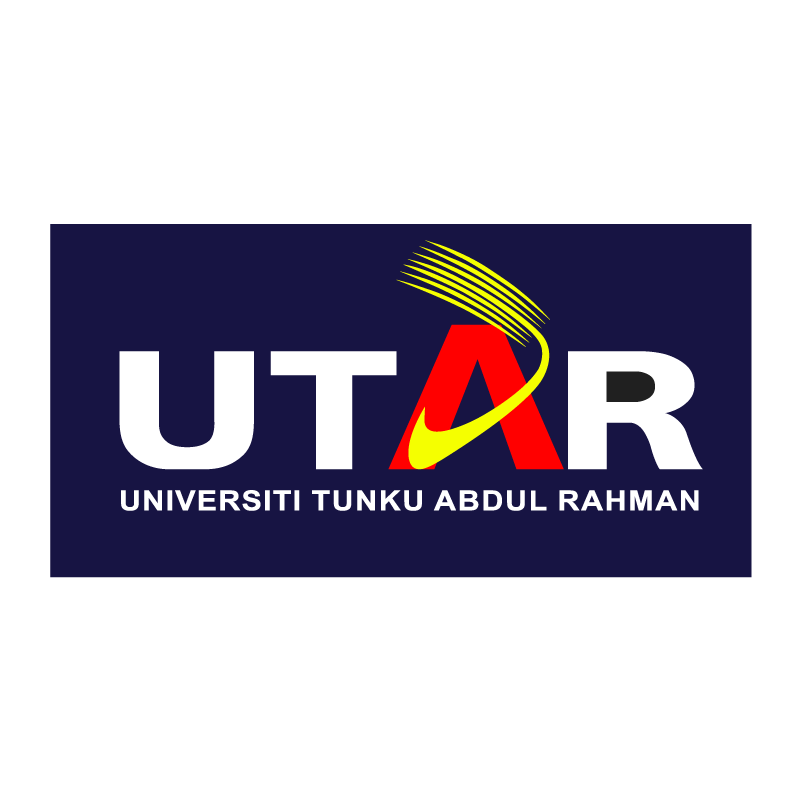 UTAR University logo