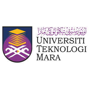 Uitm logo
