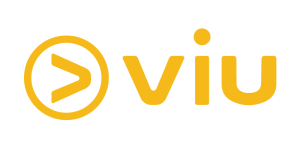 Viu logo