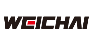 Weichai logo