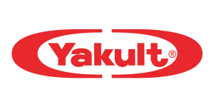 Yakult logo