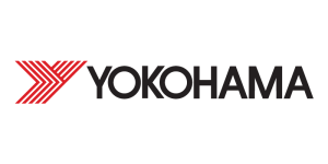 Yokohama logo