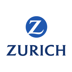 Zurich Insurance logo