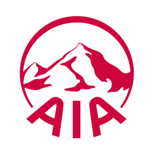 AIA logo
