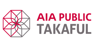 aia public takaful logo