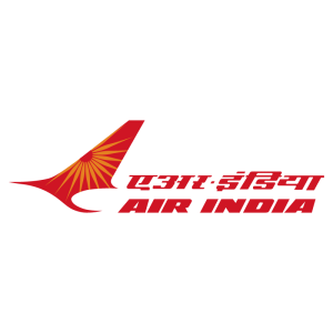 Air India logo